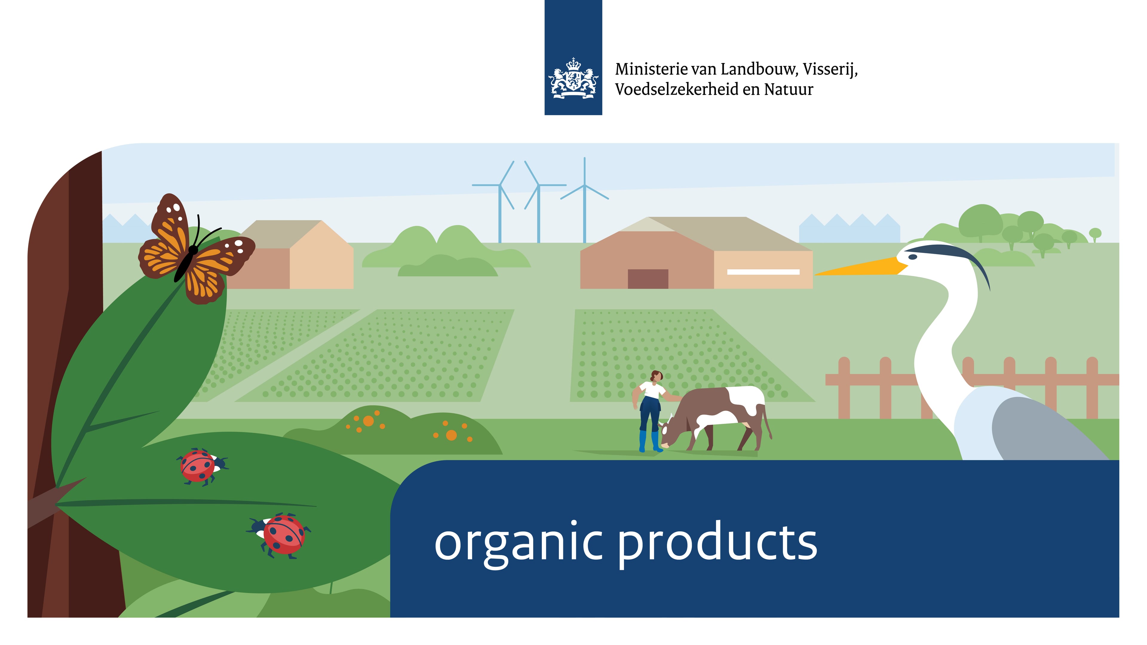 7jfy75x - Biologisch - Alles in één - EN ondertiteld