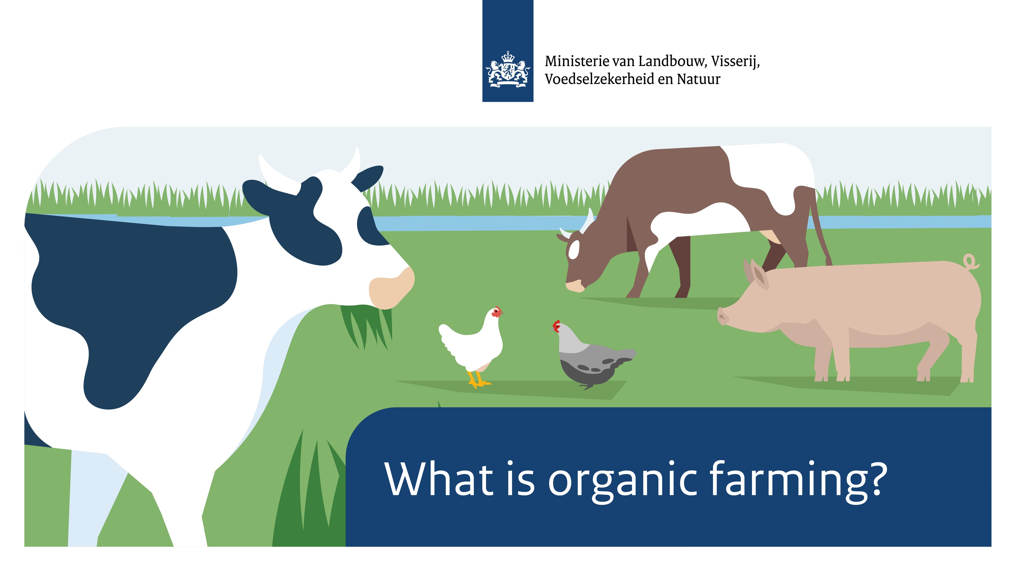 duxw5ol - Wat is biologisch - EN ondertiteld