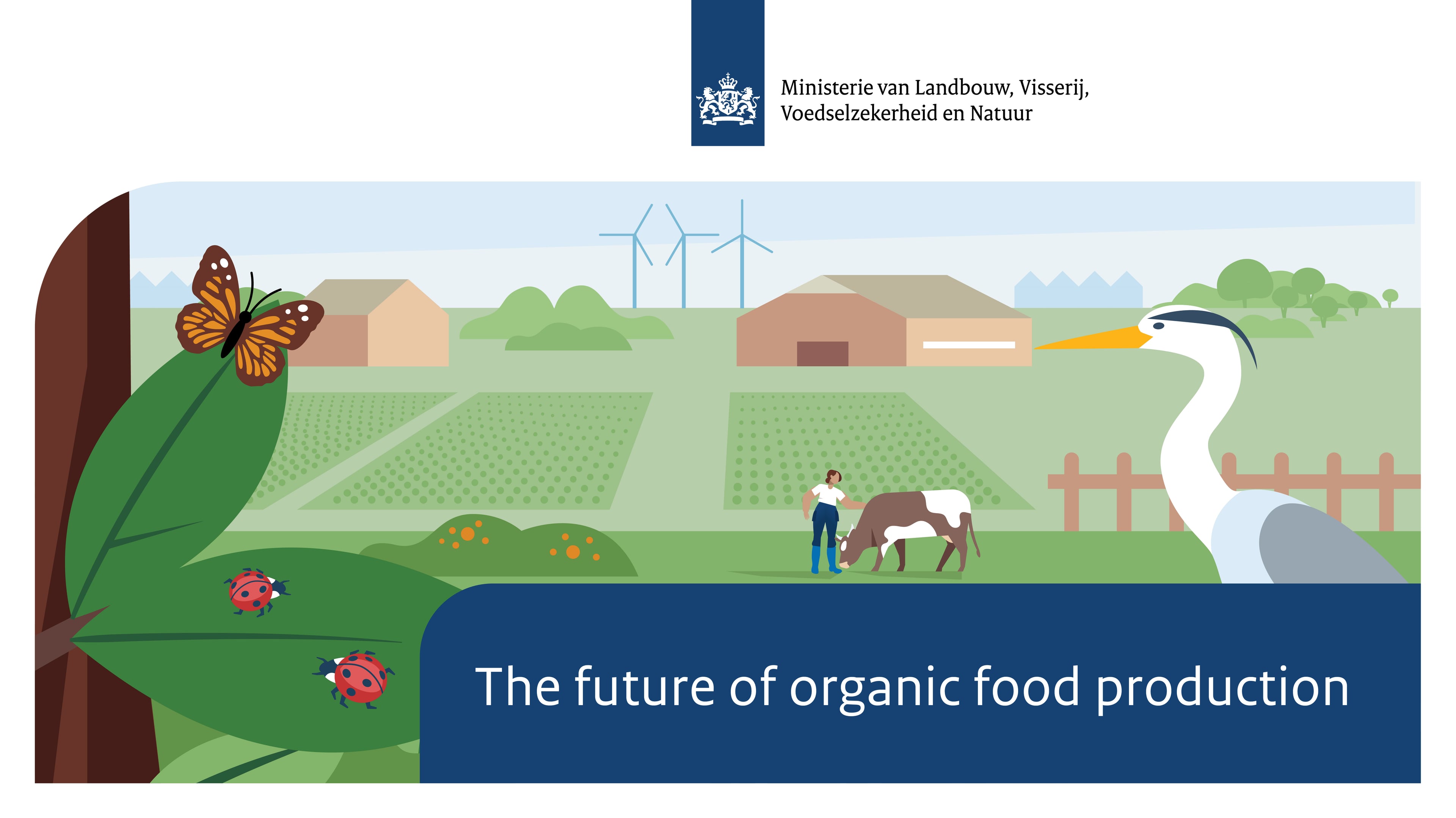 o2f0tzz - De toekomst van biologisch - ENG ondertiteld 