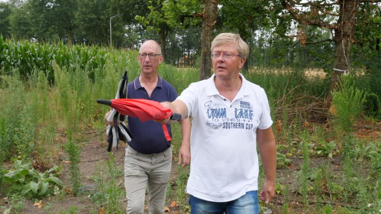 Buitengewoon: SWZ in de praktijk voor particulieren