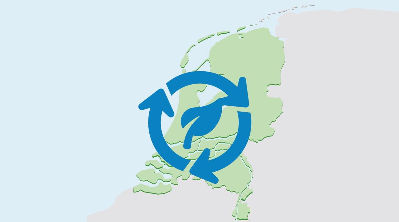 Animatie - Notitie Reikwijdte en Detailniveau 