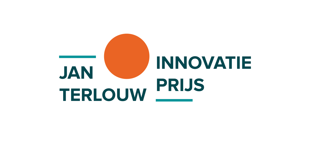 Jan Terlouw Innovatieprijs