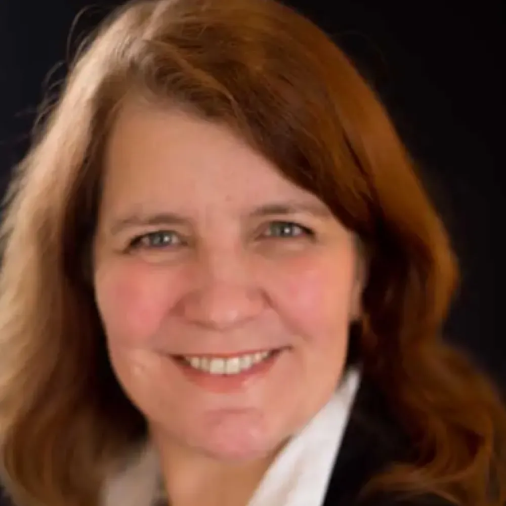 Brigitte Open - Hofstede Insights