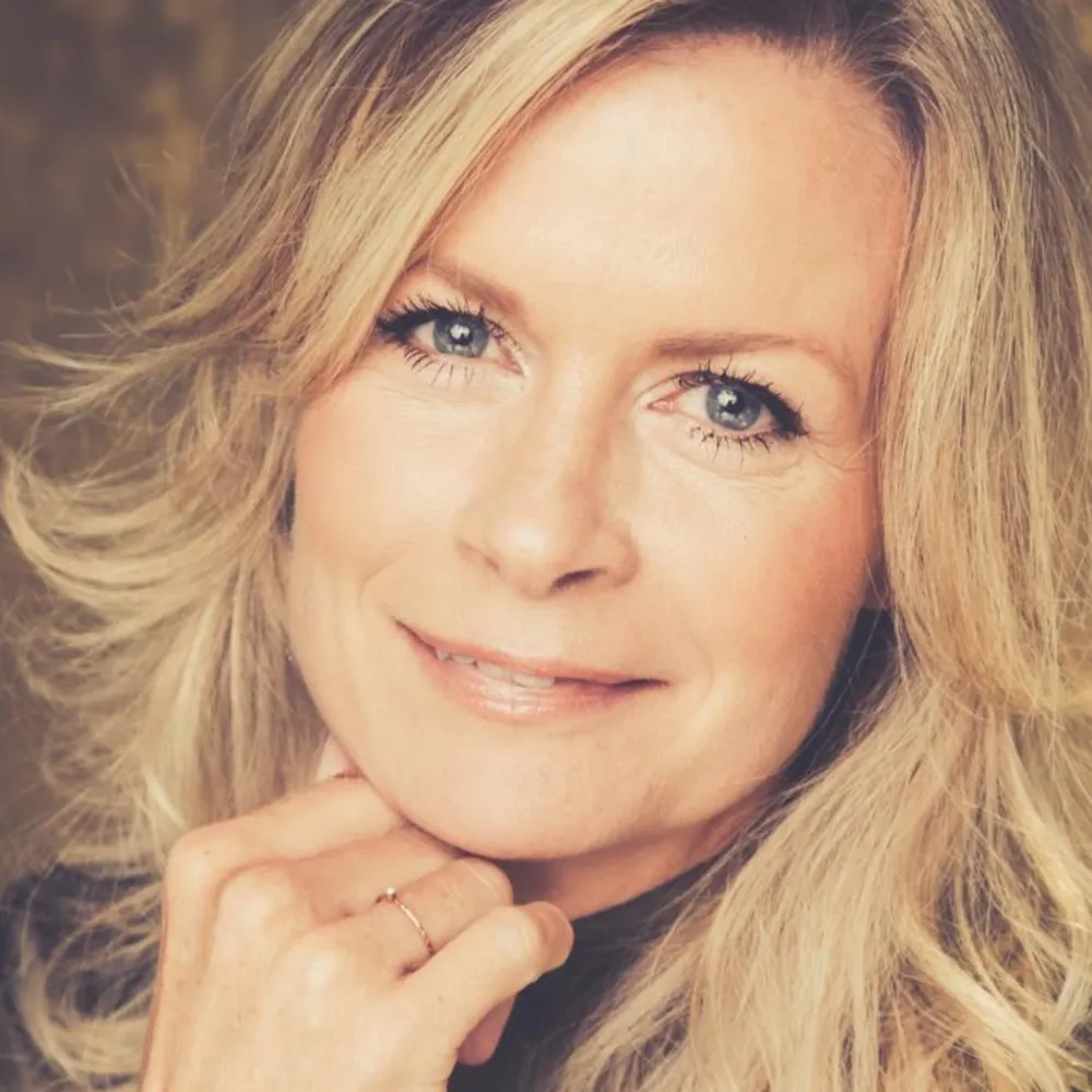 Esther Smit