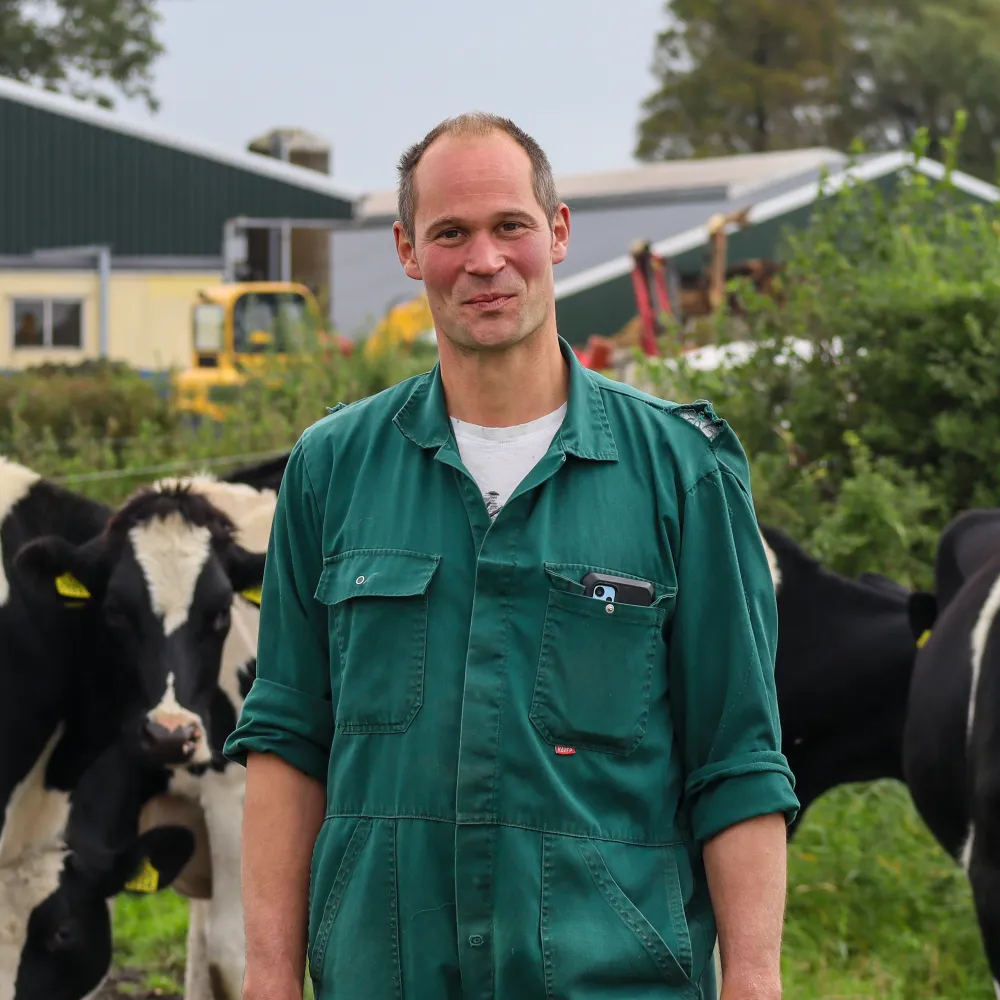 Cees Biesheuvel