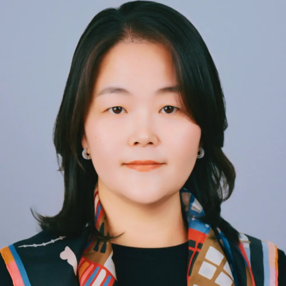 Heejeong_Kim (Ambassade Seoul) - eenmalig gebruik