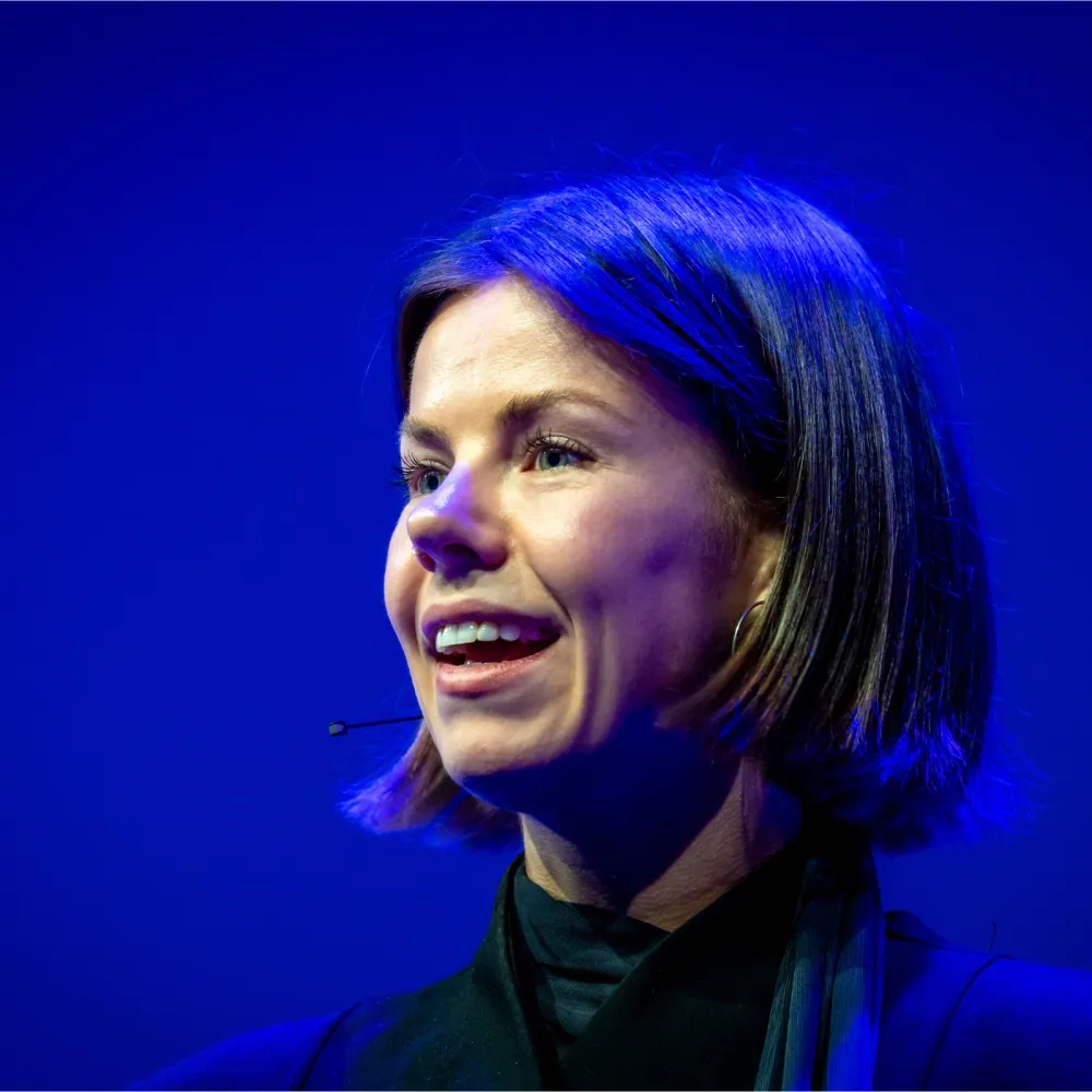 Sanne Cornelissen
