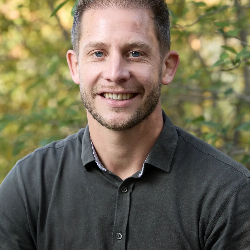 Bart Kraaijvanger - eenmalig gebruik