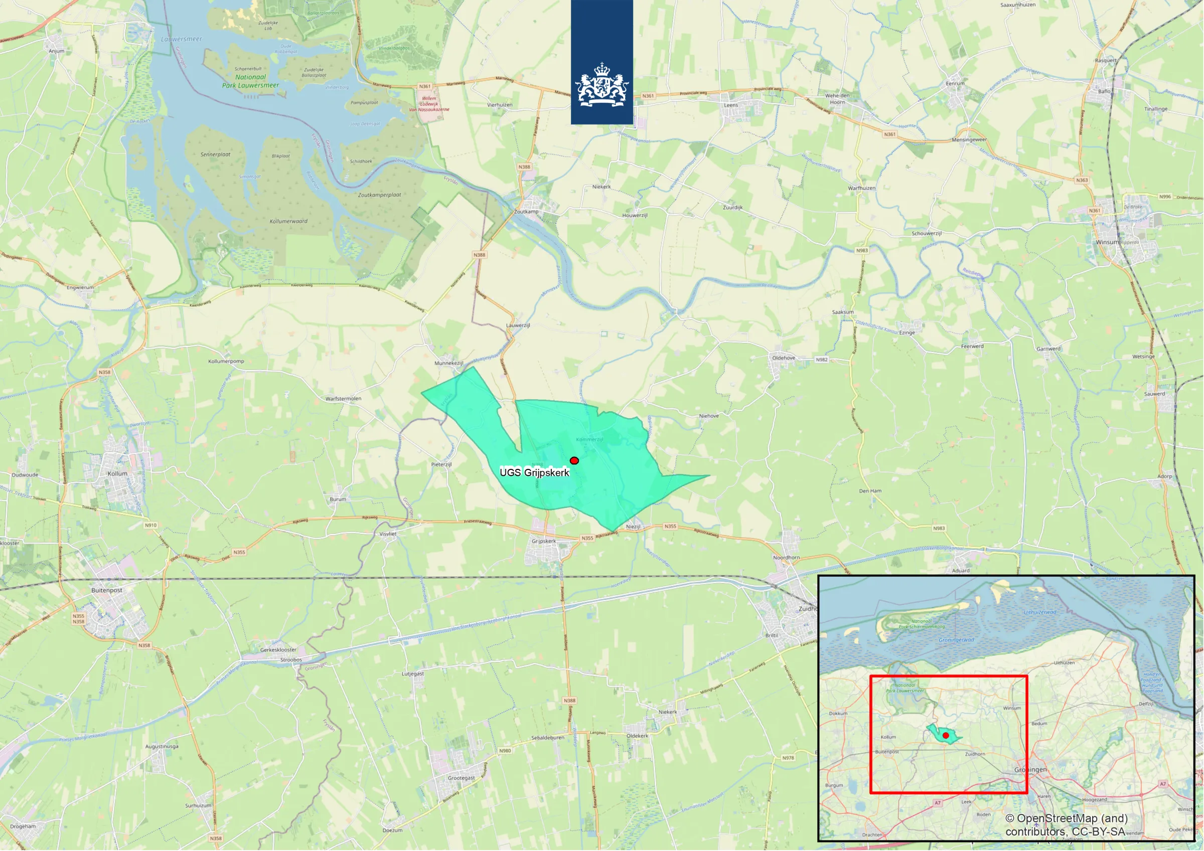 Kaartje - Gasopslag Grijpskerk.png