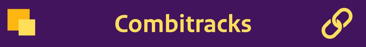 Combitracks