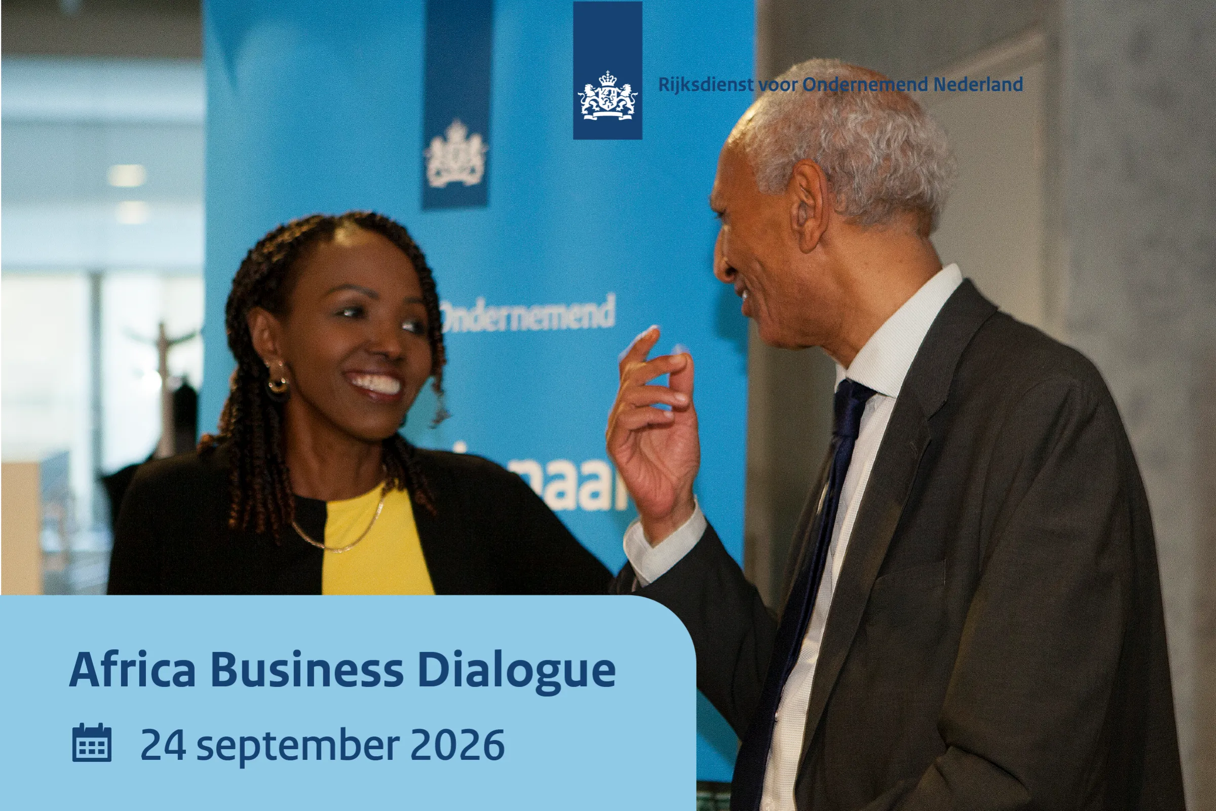 header africa business dialogue