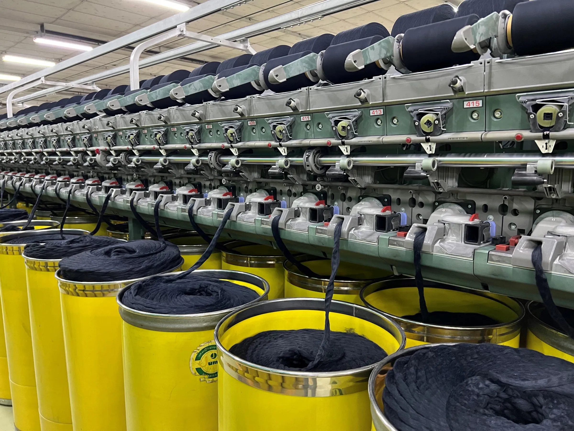 Combimissie_Water_Textiel_Bangladesh