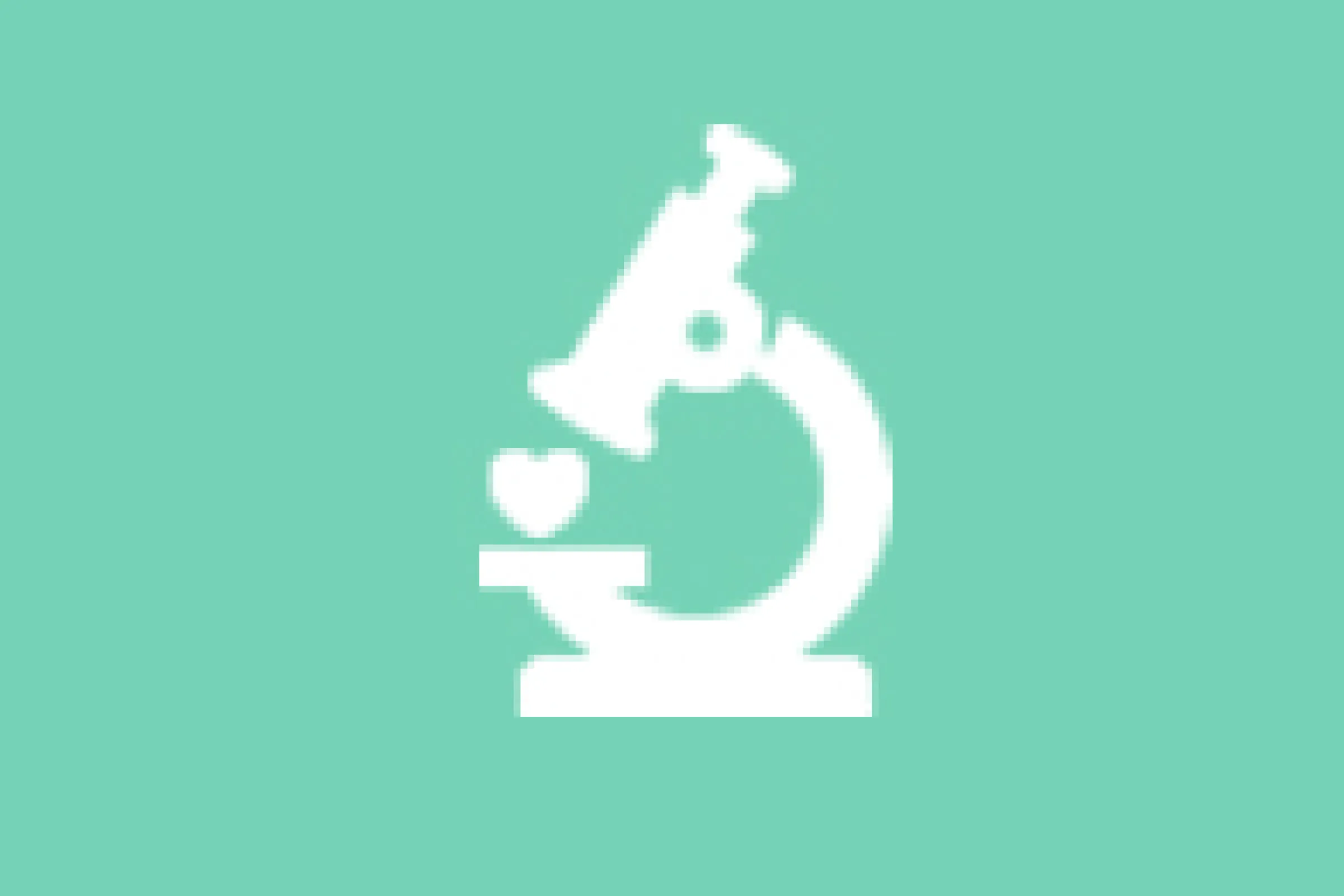 Icoon Life sciences