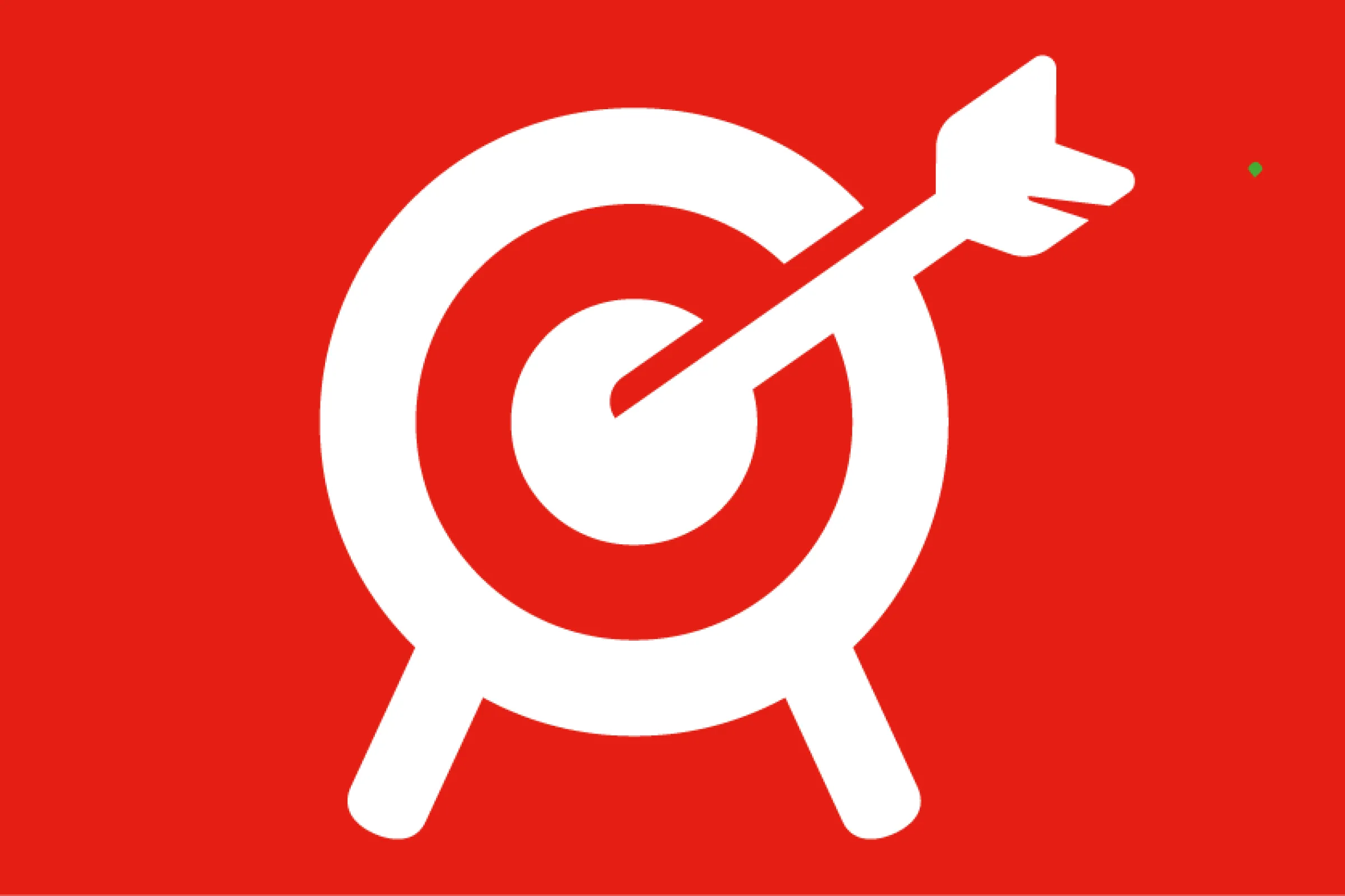 Voorkom directheid