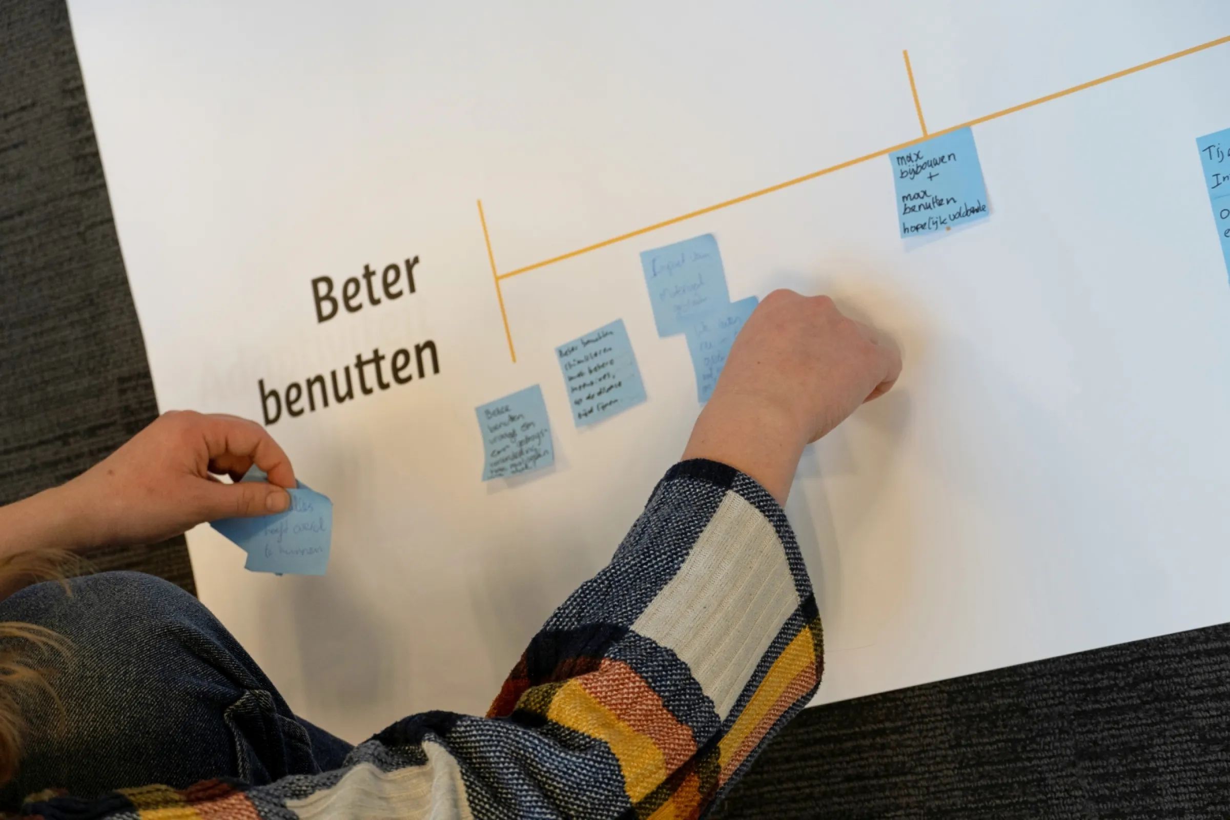 Afbeelding Een nieuw energiesysteem
