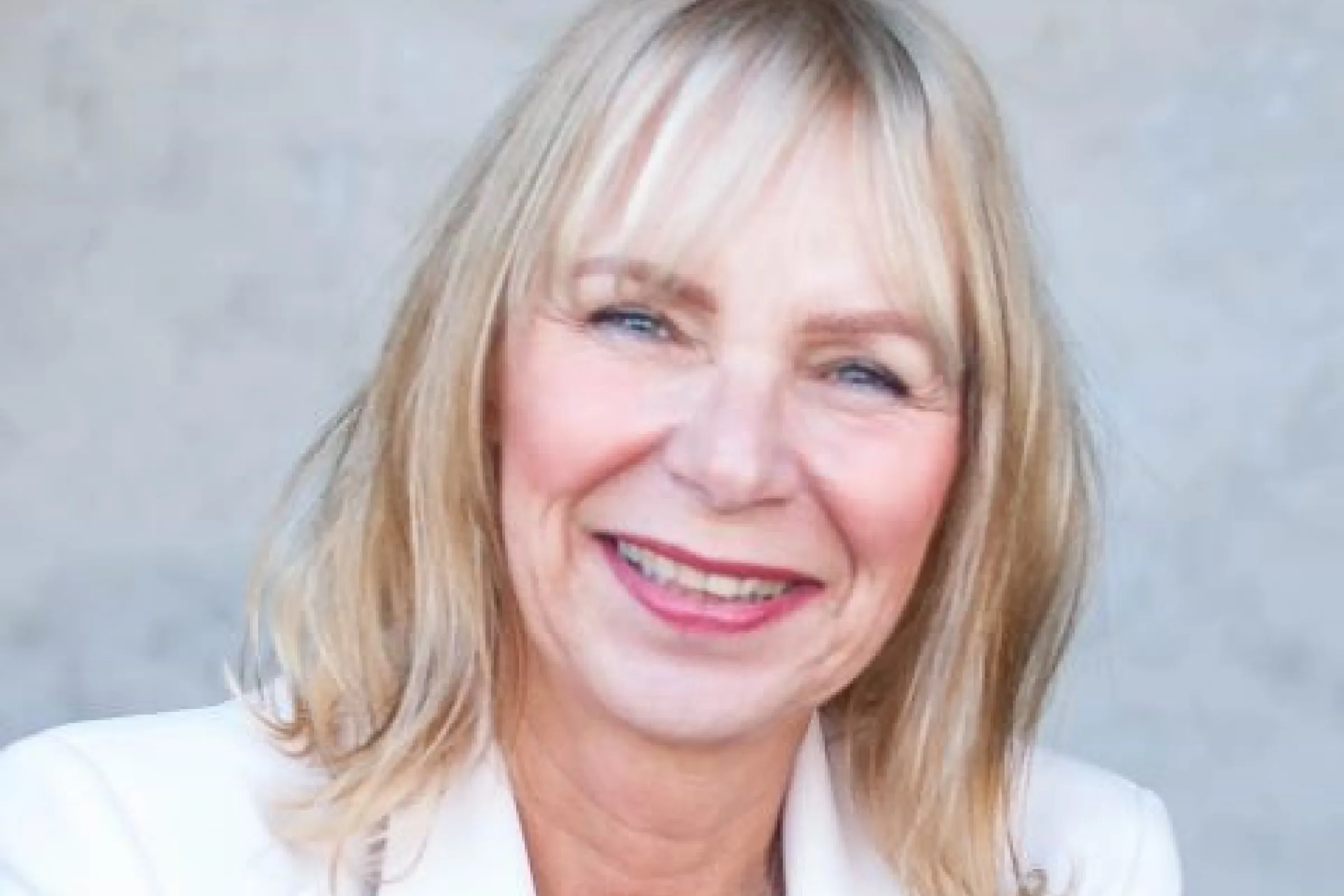 Ingrid Aaldijk