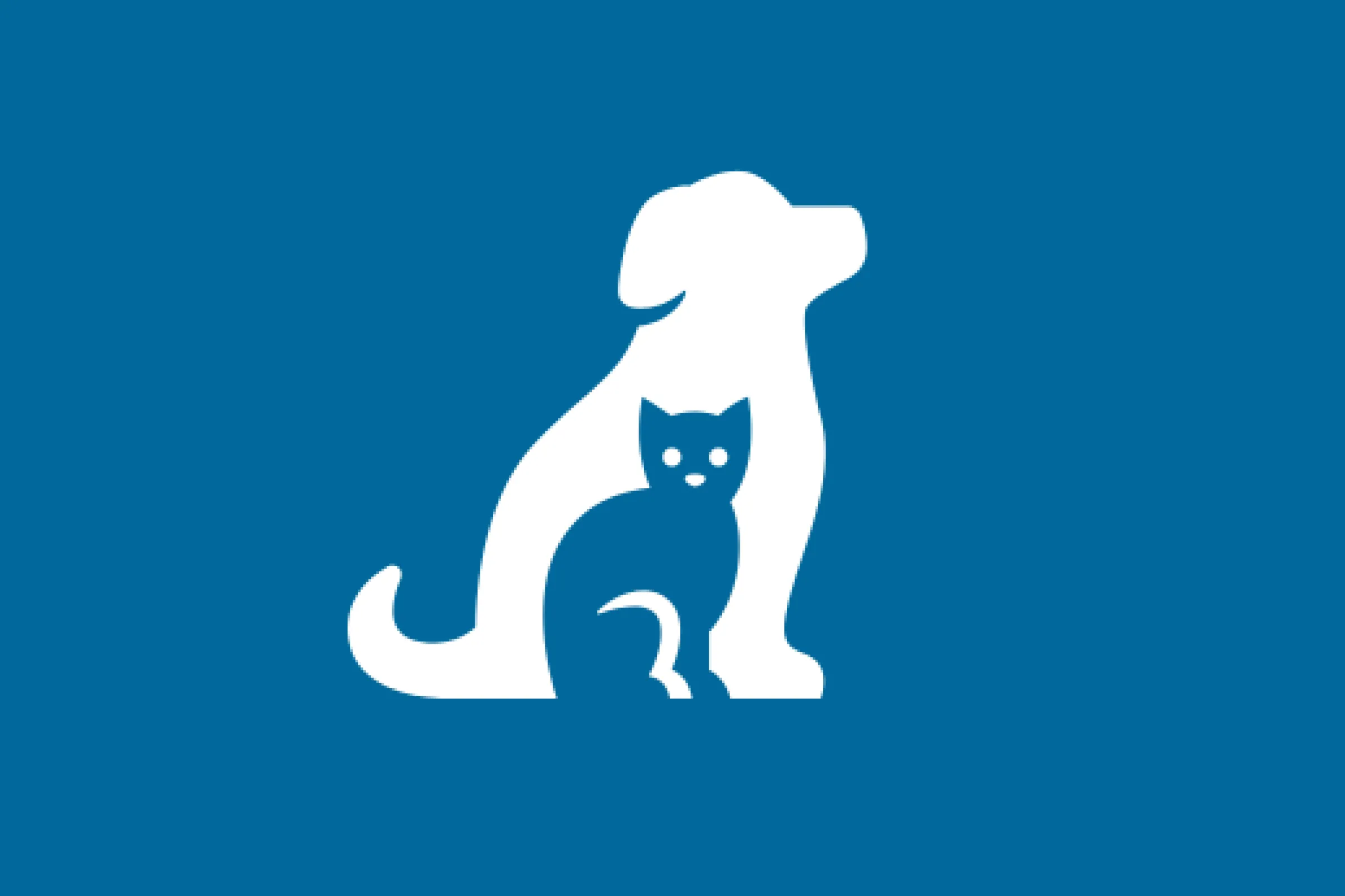Huis- en hobbydieren