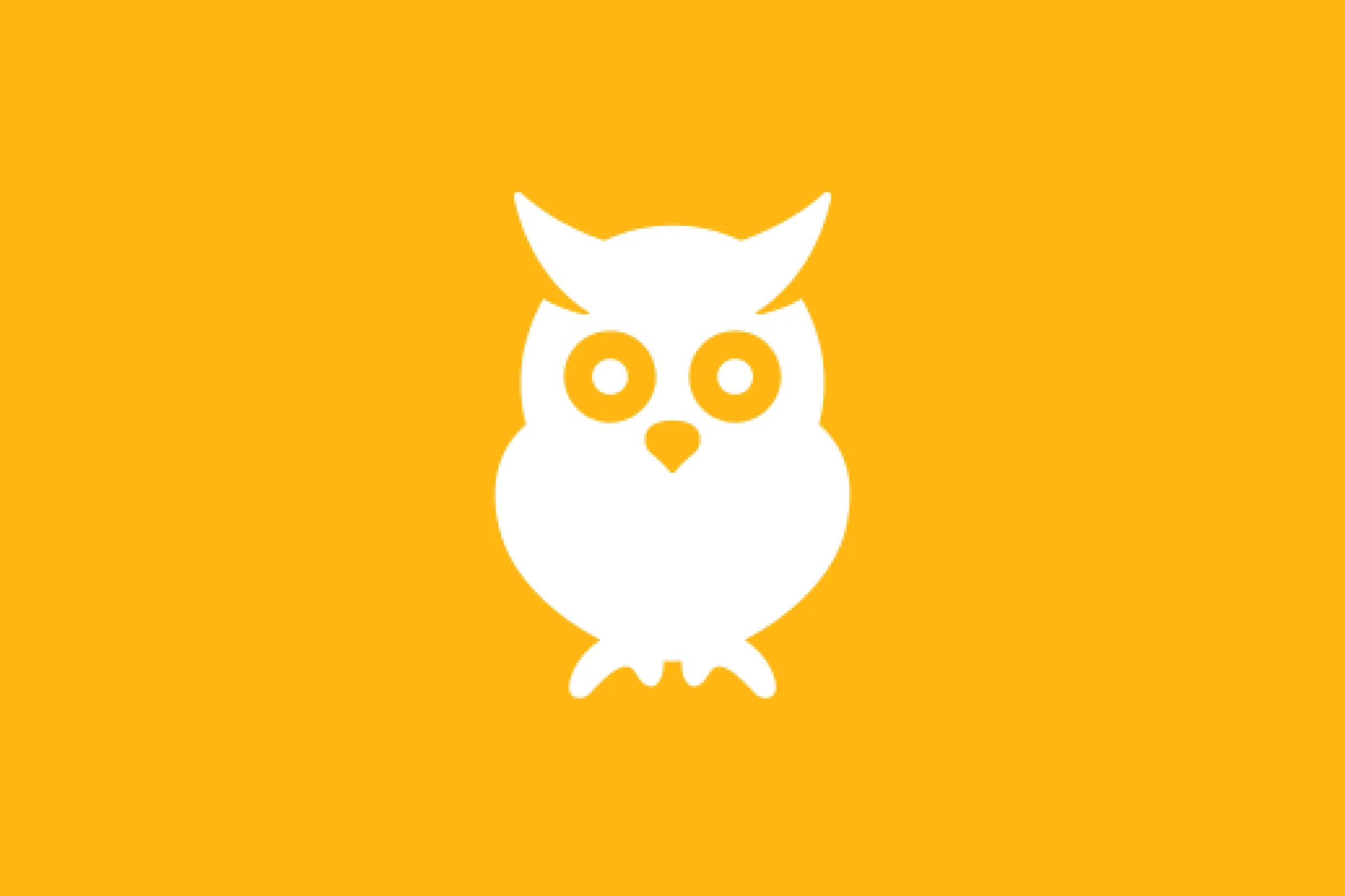 Knaagdieren, vogels en wilde dieren
