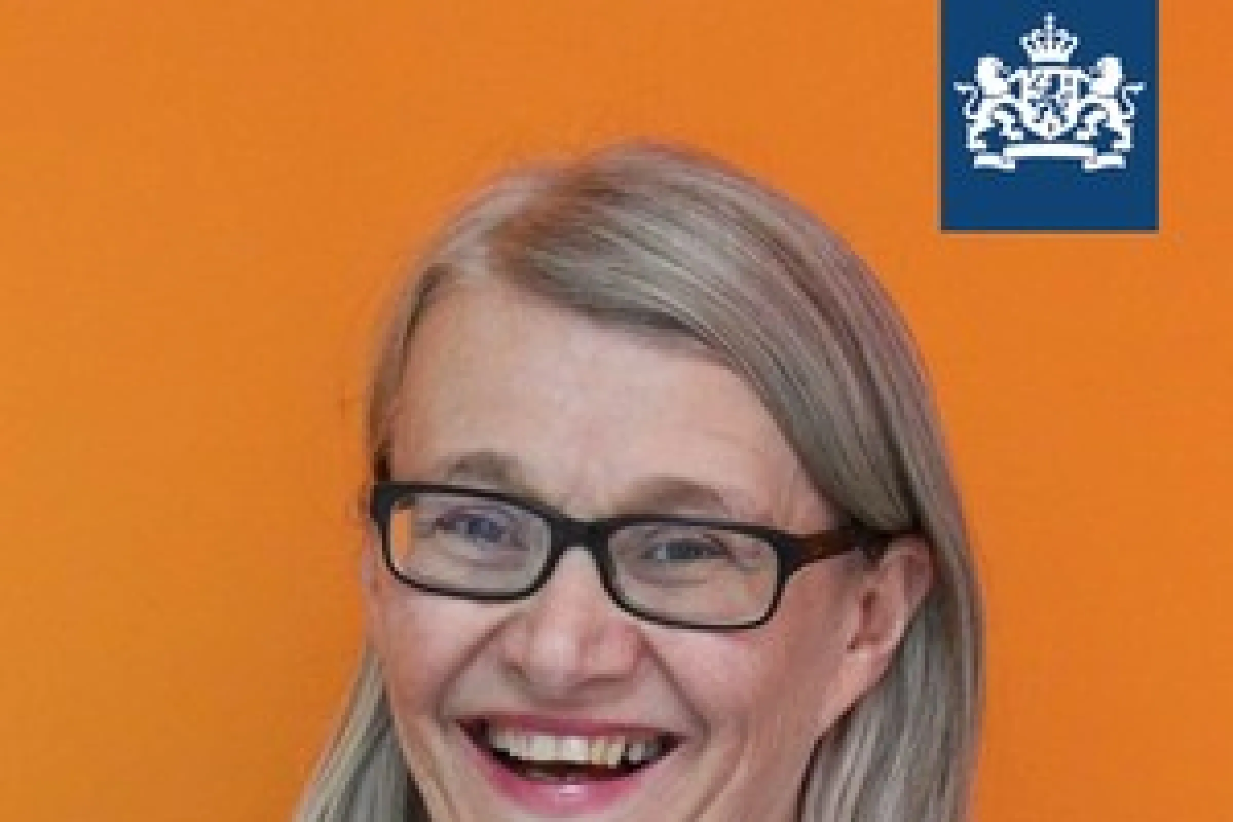 Lieke Conijn