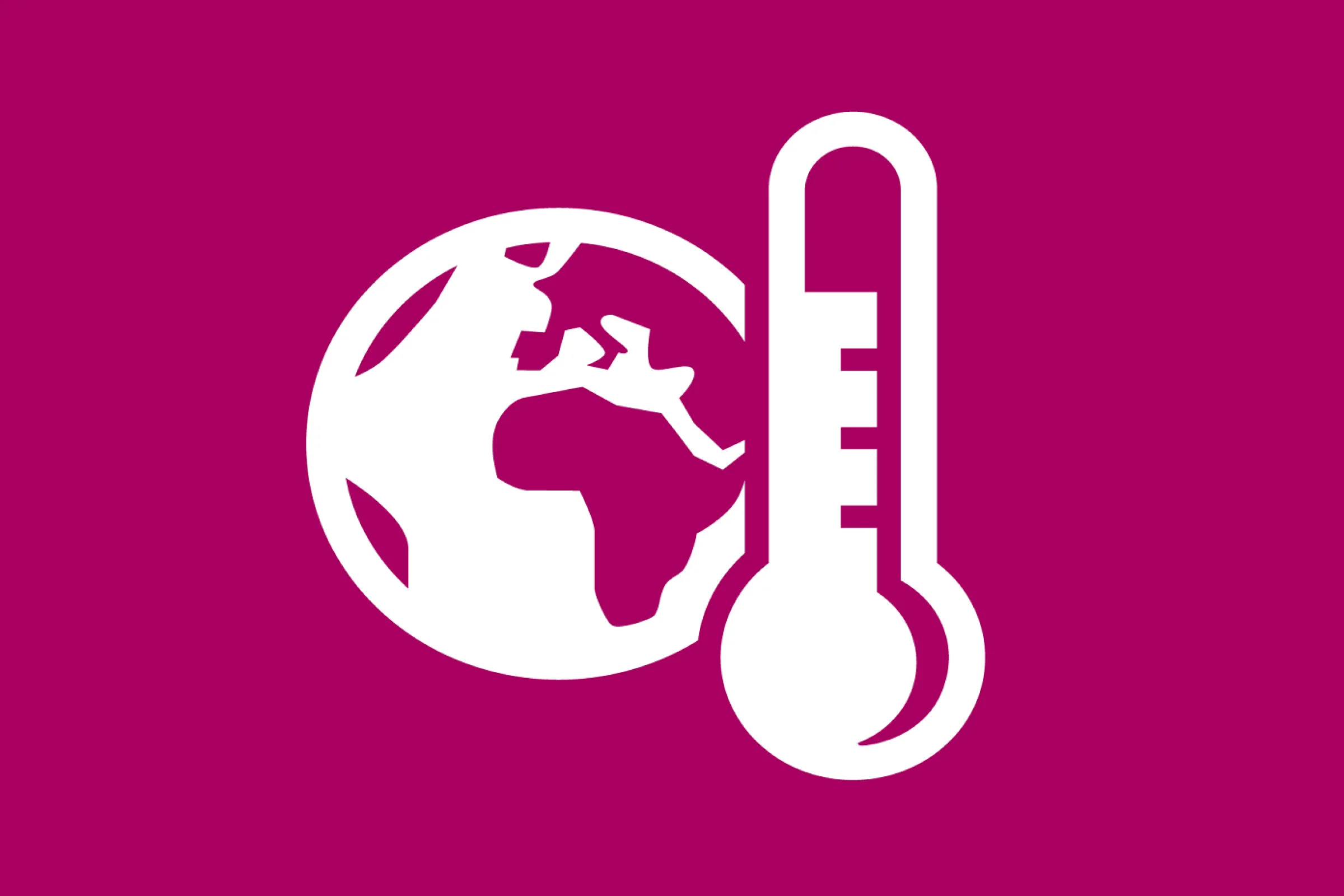 Klimaatadaptatie_klimaatenergie