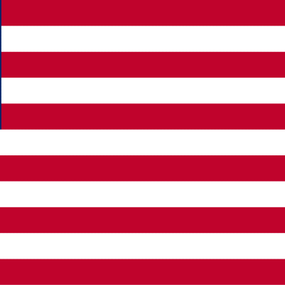 vlag Liberia