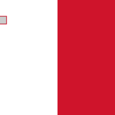 vlag Malta