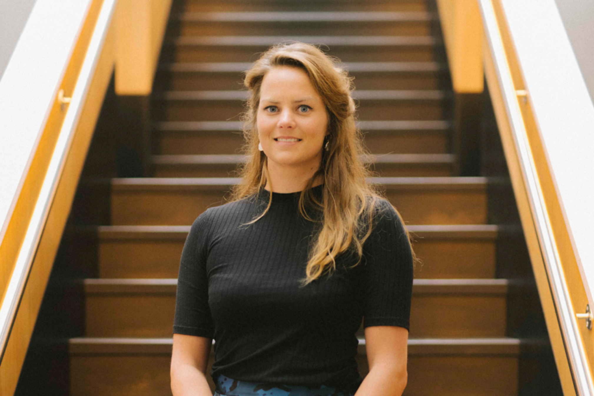 Merel Boers, Nico-Lab