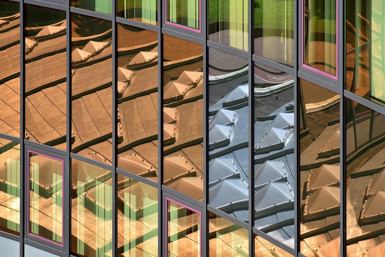 Kantoren energielabel-C-verplichting