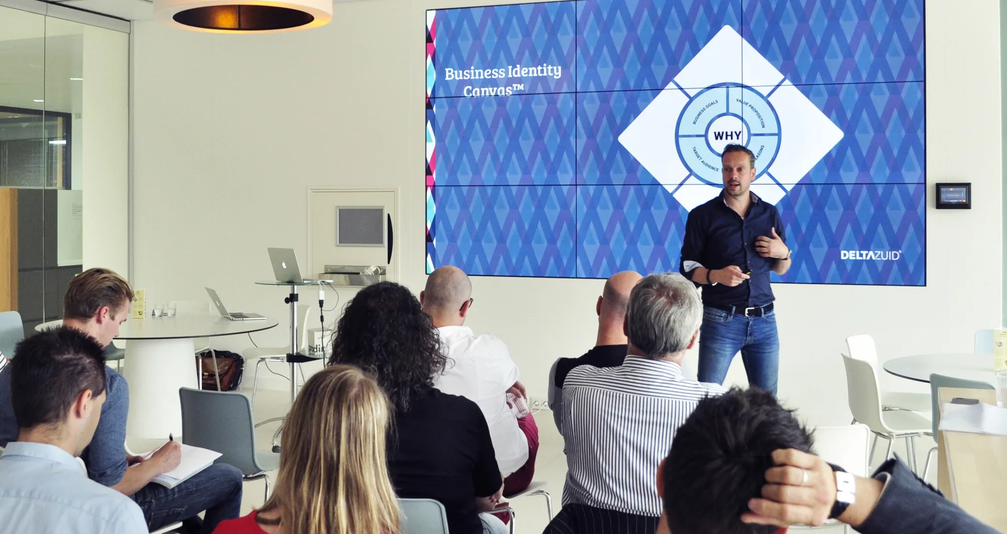 Frank Cuijpers O2lab