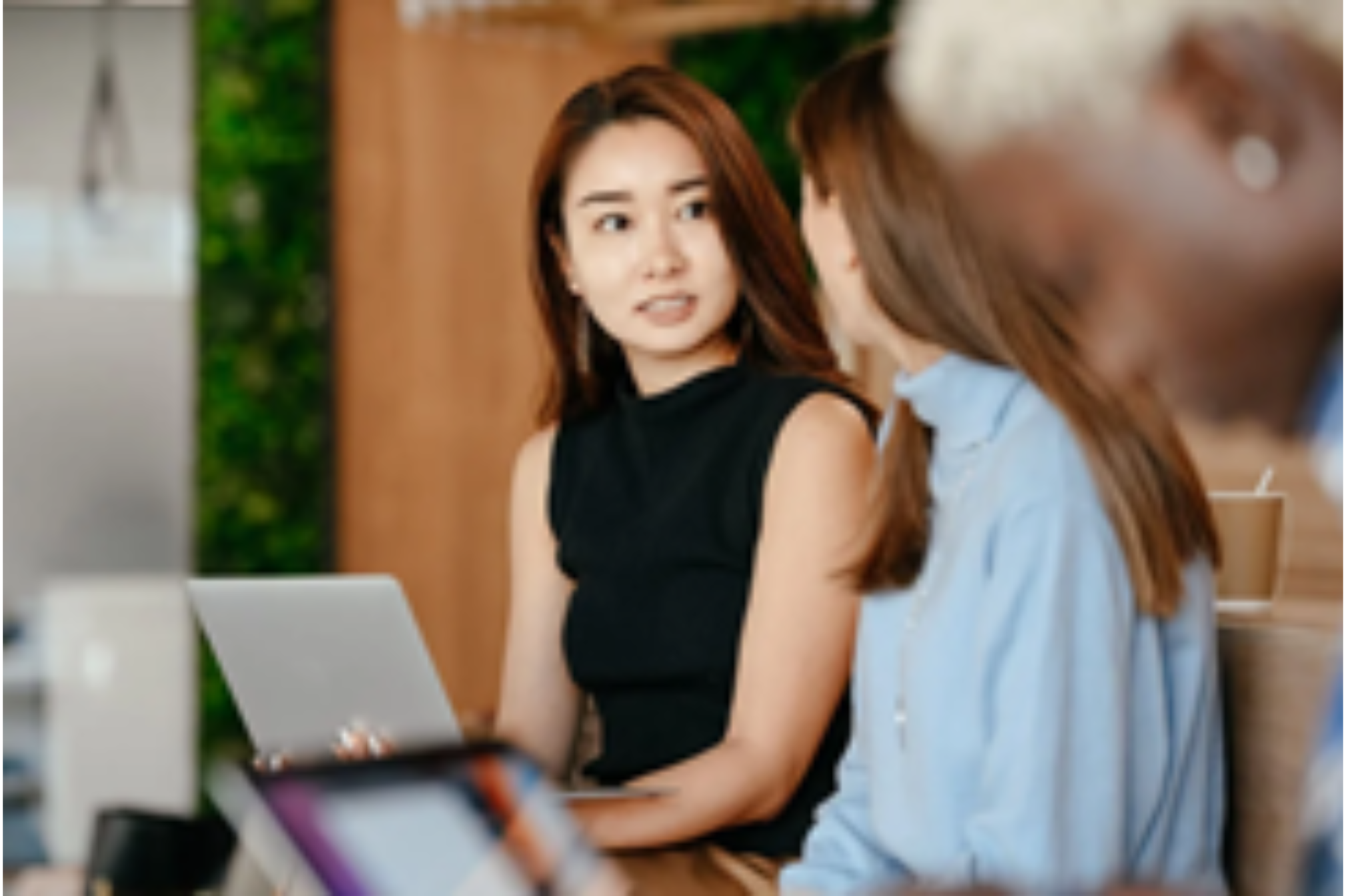 e-learning china