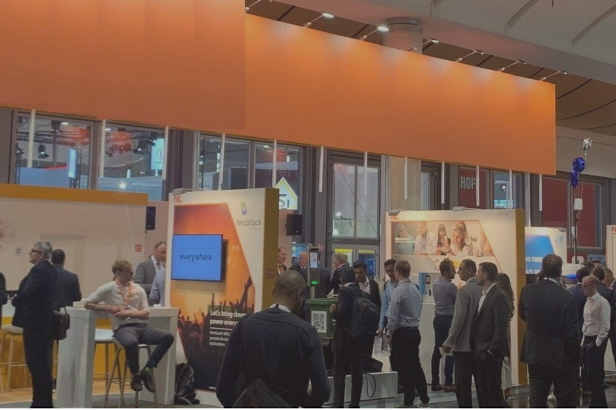 header emove360 europe 2022