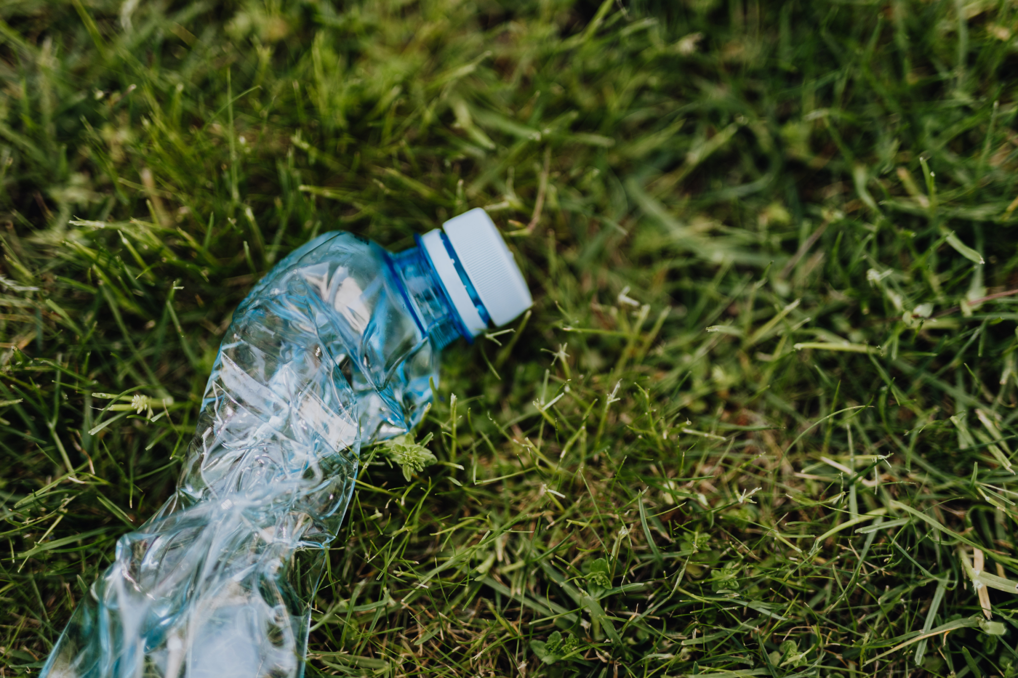 pib cluster waste business australia