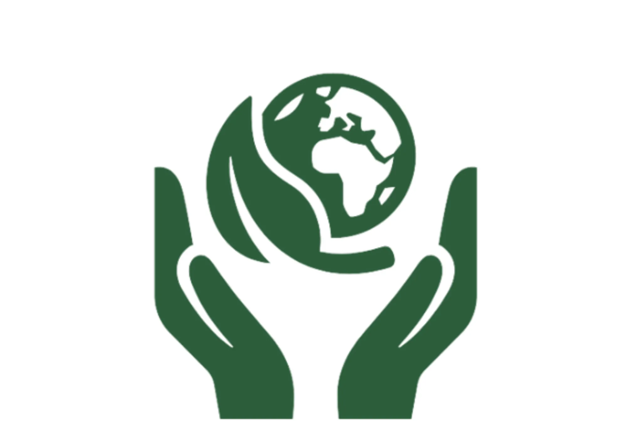 internationaal duurzaam ondernemen community