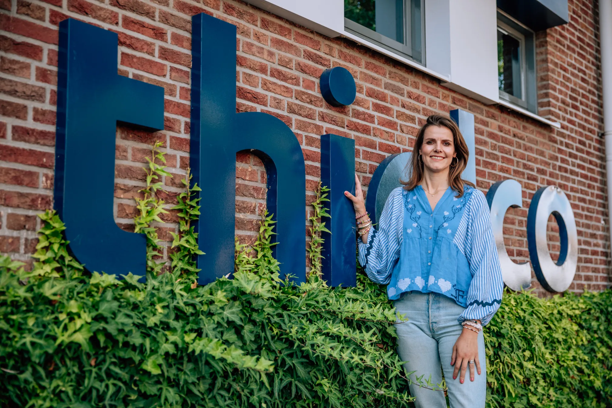 Praktijkverhaal-Thielco