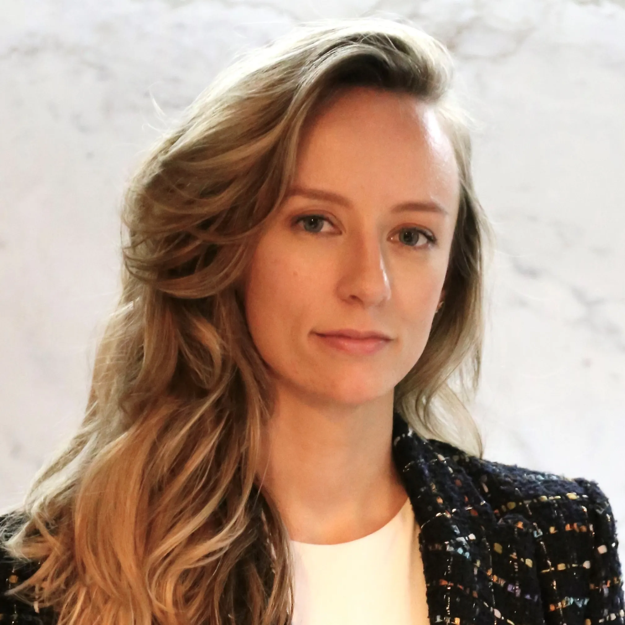 RVO Adviseur Nella de Jong - eenmalig gebruik