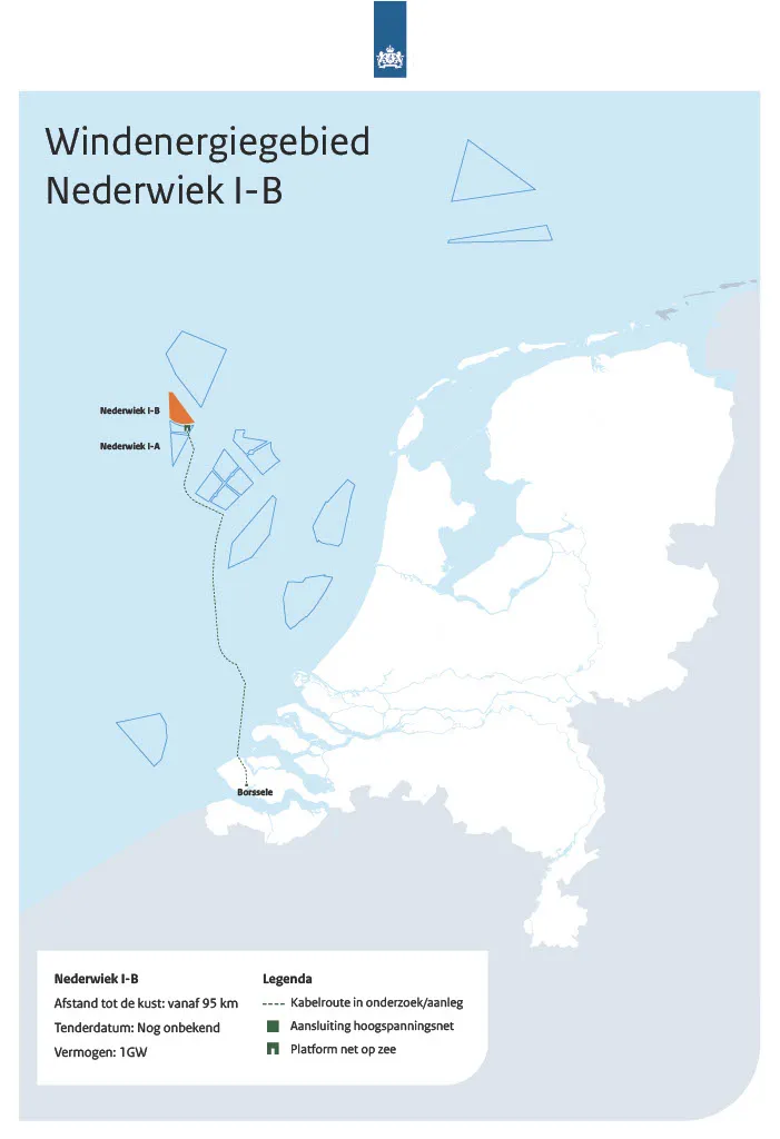 WOZ_Deelkaart_Nederwiek I-B NL