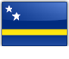 Curaçao
