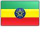 Ethiopië
