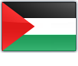 Palestijnse gebieden