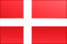 Denemarken