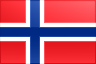 Noorwegen