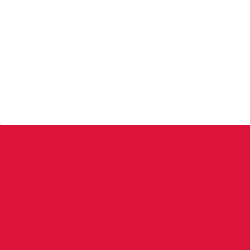 Polen