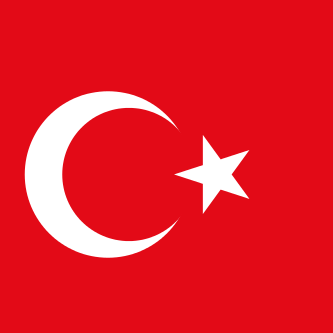 Turkije