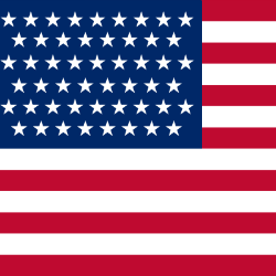 Verenigde Staten