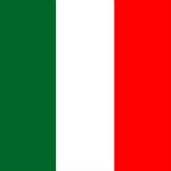 Italië