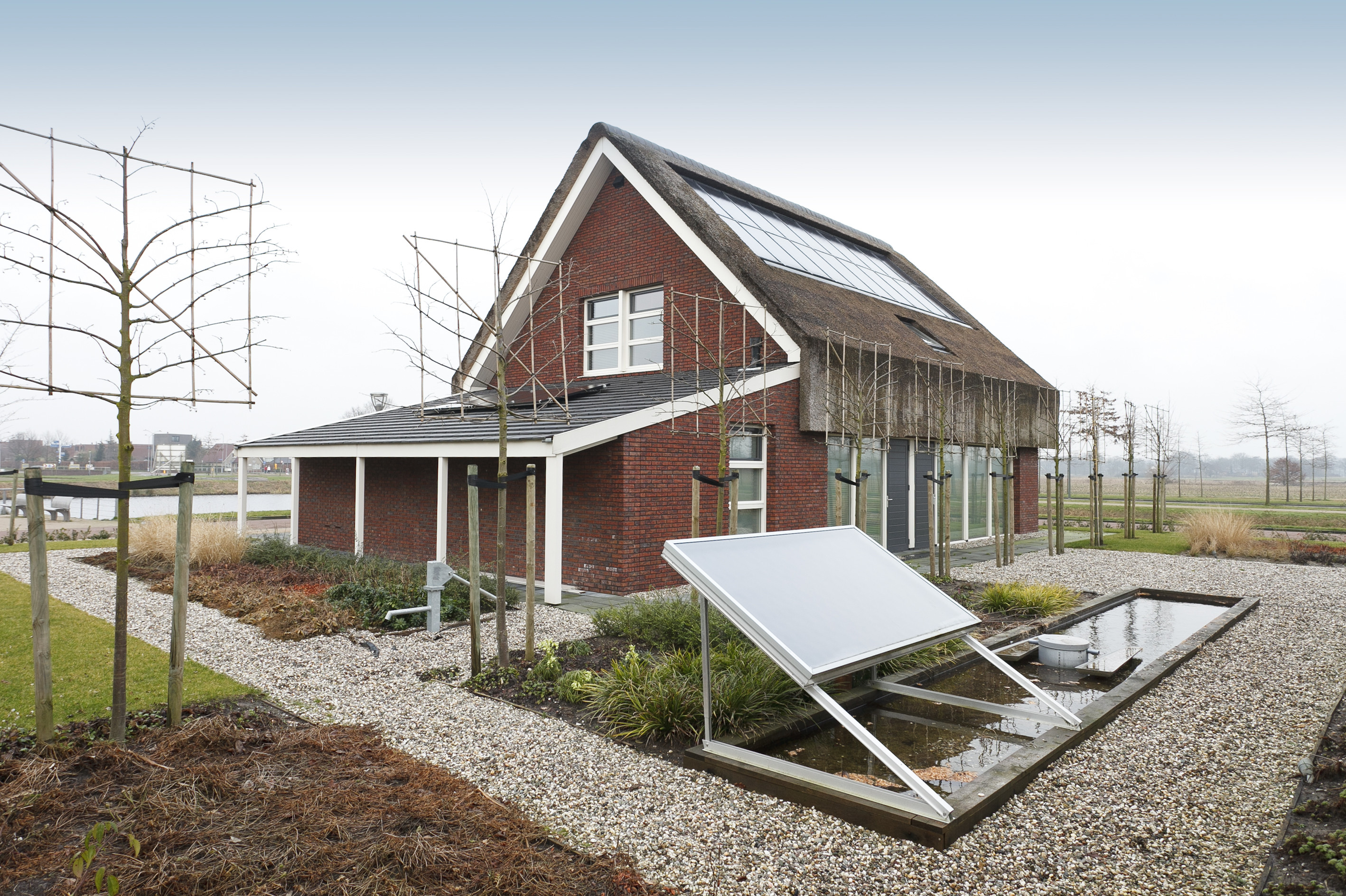 epc 0 huis epc 0 woning rvo nl epc 0 huis epc 0 woning rvo nl