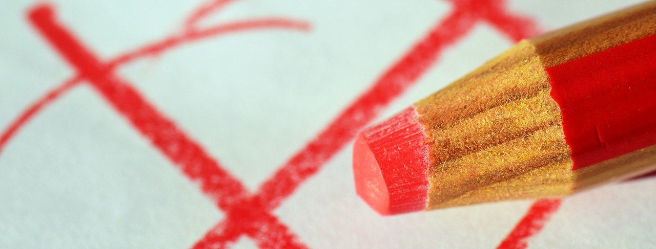 Octrooiblog Over Onhackbare Stemmachines En De Kracht Van Het Rode Stempotlood Rvo Nl Rijksdienst