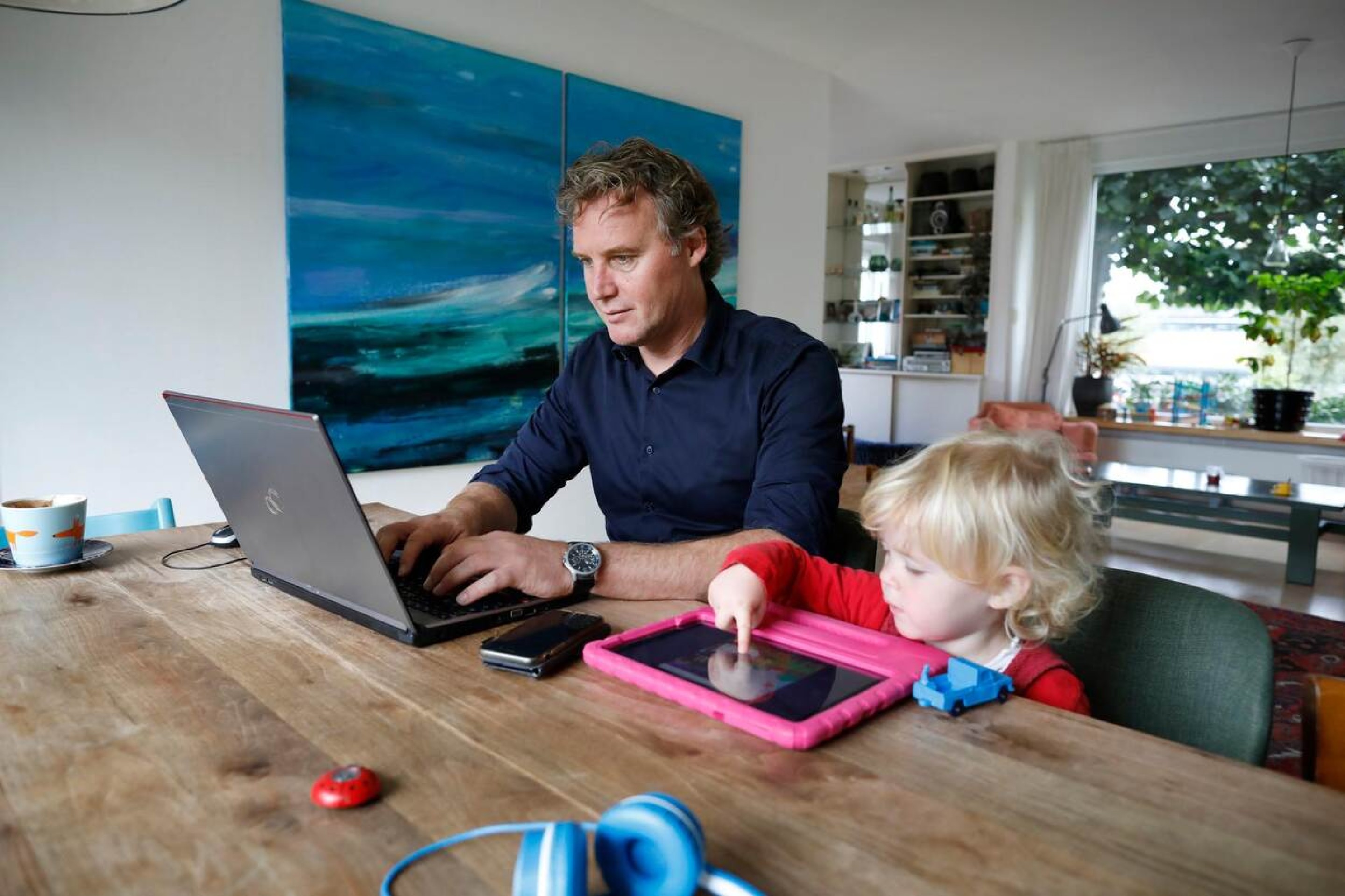 Vaststelling Tvl Q4 2020 Sluit Om 17 Uur Rvo Nl Rijksdienst