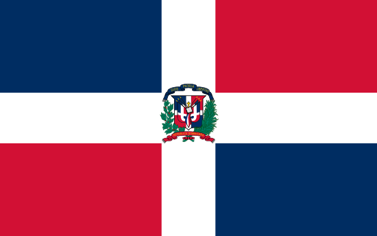Dominicaanse Republiek